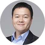 Yong Jin Yoon
