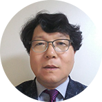 Ki Eon Lee
