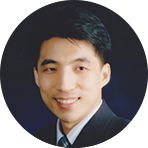 Dae Jung Kwon