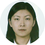 Pei Chan Su