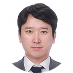 Ik Hwang Jang