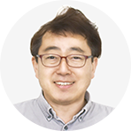 Jong cheol Hong