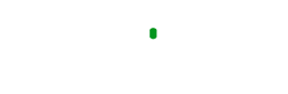 EduSalad