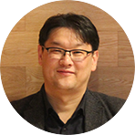Do Hyoung Kim
