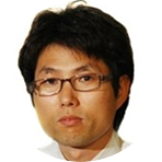 Joshua Choi