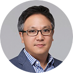Philip Park