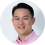 Sean Tan